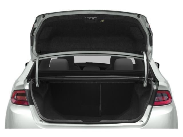 Used 2015 Dodge Dart SXT FWD image 13