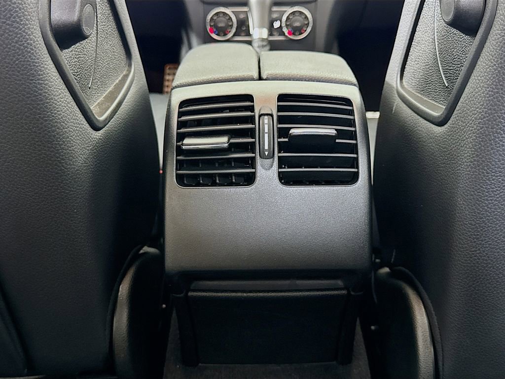 Used 2014 Mercedes-Benz C 250 Sedan image 25