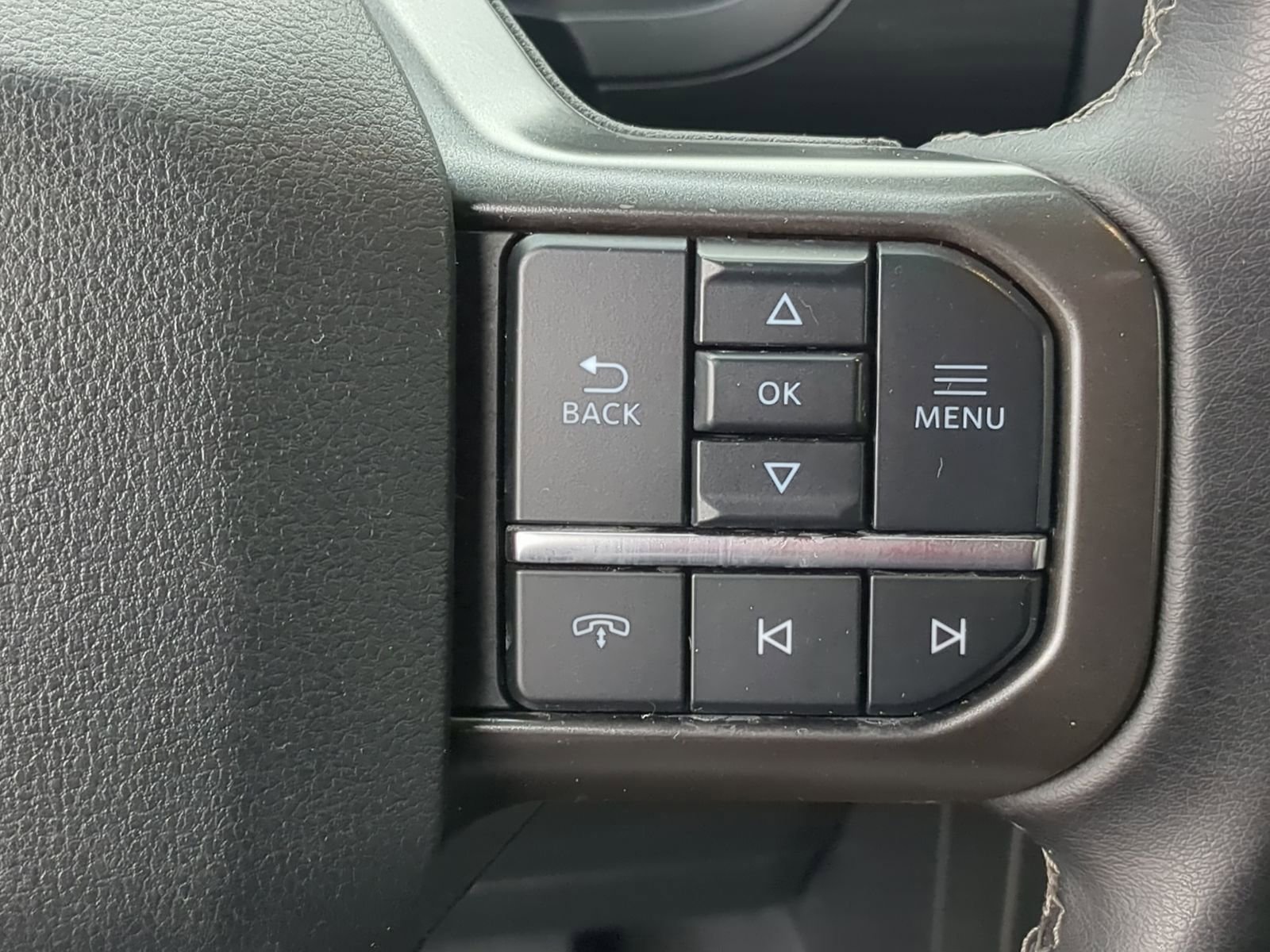 Used 2024 Ford F150 XLT w/ Equipment Group 302A MID image 31