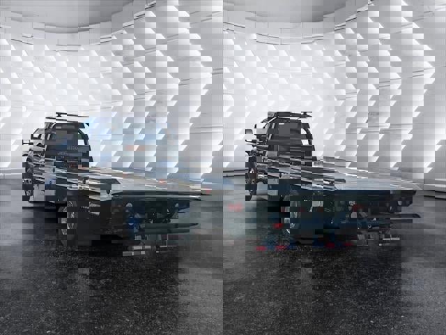 New 2026 RAM 5500 Tradesman image 20