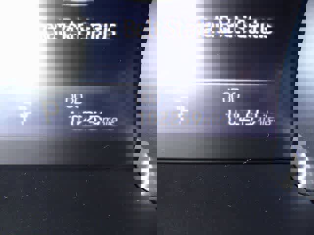 Used 2023 Toyota Highlander Bronze Edition image 23