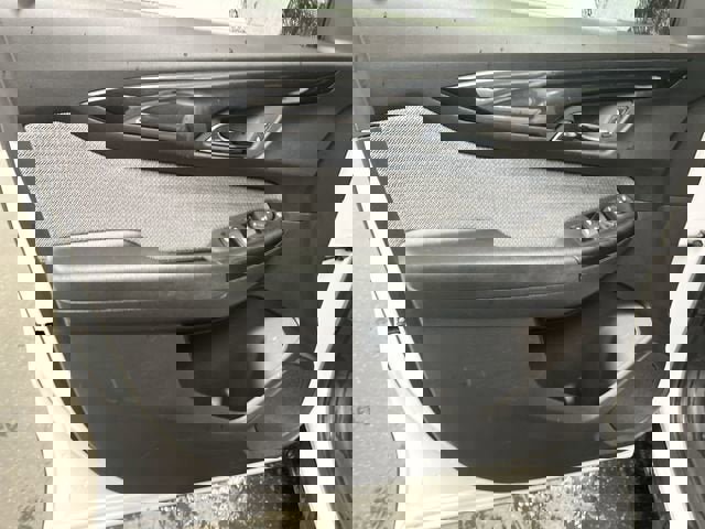 Used 2024 Chevrolet TrailBlazer LT w/ LT Cold Weather Package image 20