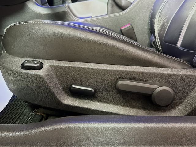 Used 2013 Ford Mustang GT Premium w/ Electronics Pkg image 20