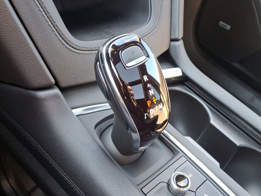 New 2025 Cadillac XT6 Premium Luxury w/ Technology Package image 7