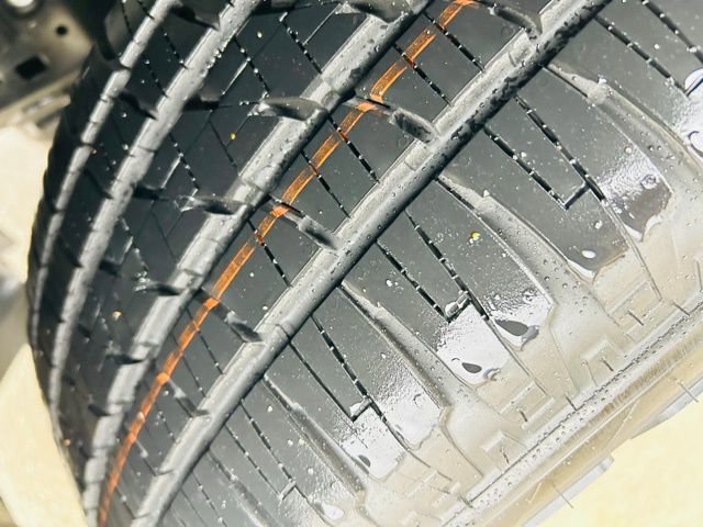 New 2026 RAM 1500 Big Horn image 39