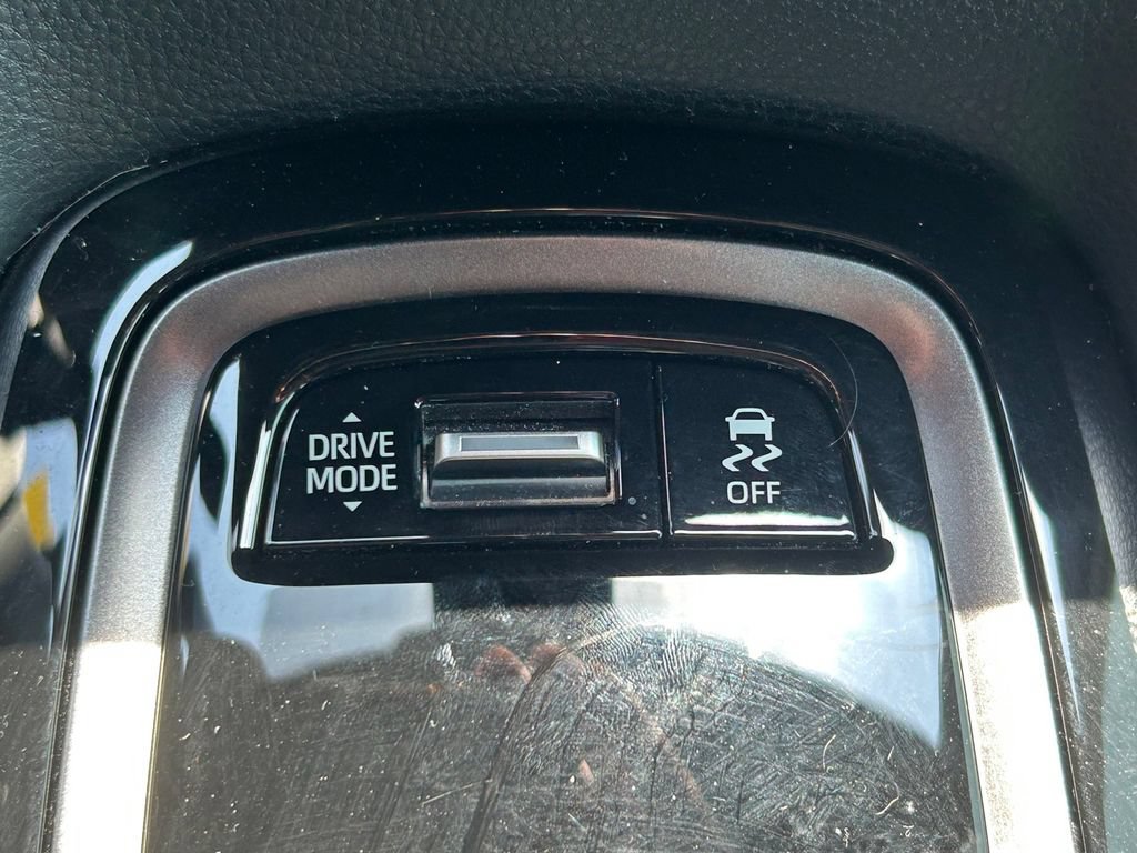 Certified 2024 Toyota Corolla GR AWD/4WD image 28