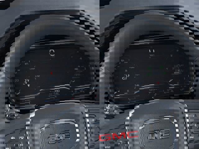 New 2026 GMC Sierra 2500 SLE w/ SLE Value Package; image 18