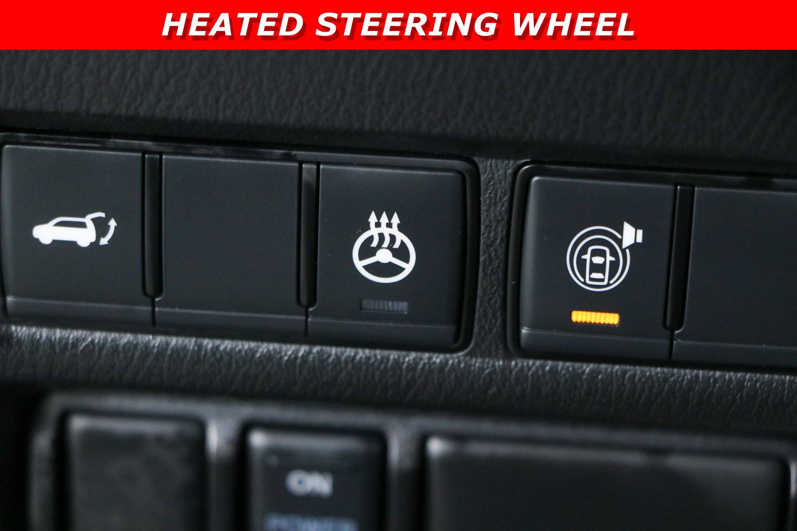 Used 2024 INFINITI QX80 Premium Select w/ All-Season Package image 23