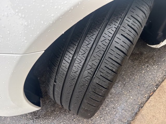 Used 2017 Mercedes-Benz E 300 image 9