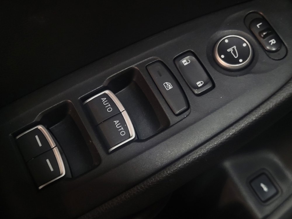 Used 2018 Honda Accord EX image 27