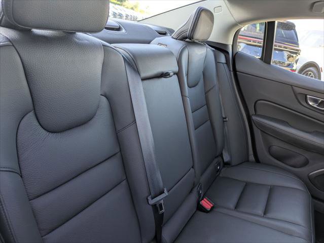 Used 2024 Volvo S60 B5 Plus w/ Climate Package image 24
