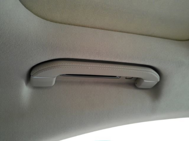 Used 2021 Mercedes-Benz S 580 4MATIC Sedan image 38