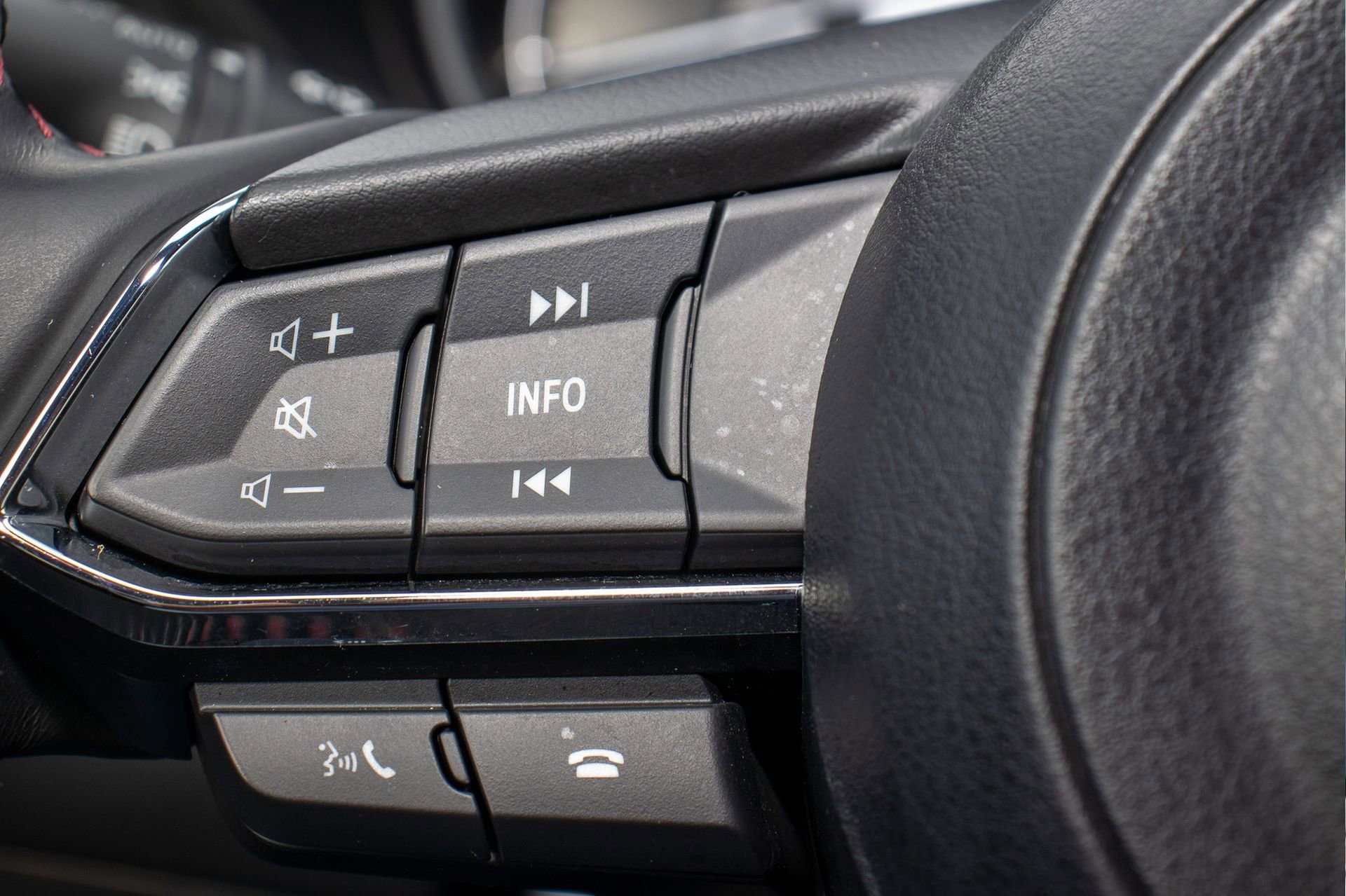 Used 2023 MAZDA CX-5 Carbon Edition image 26