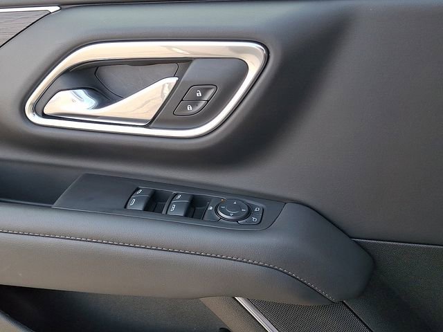 Used 2024 Chevrolet Tahoe LS AWD/4WD image 23