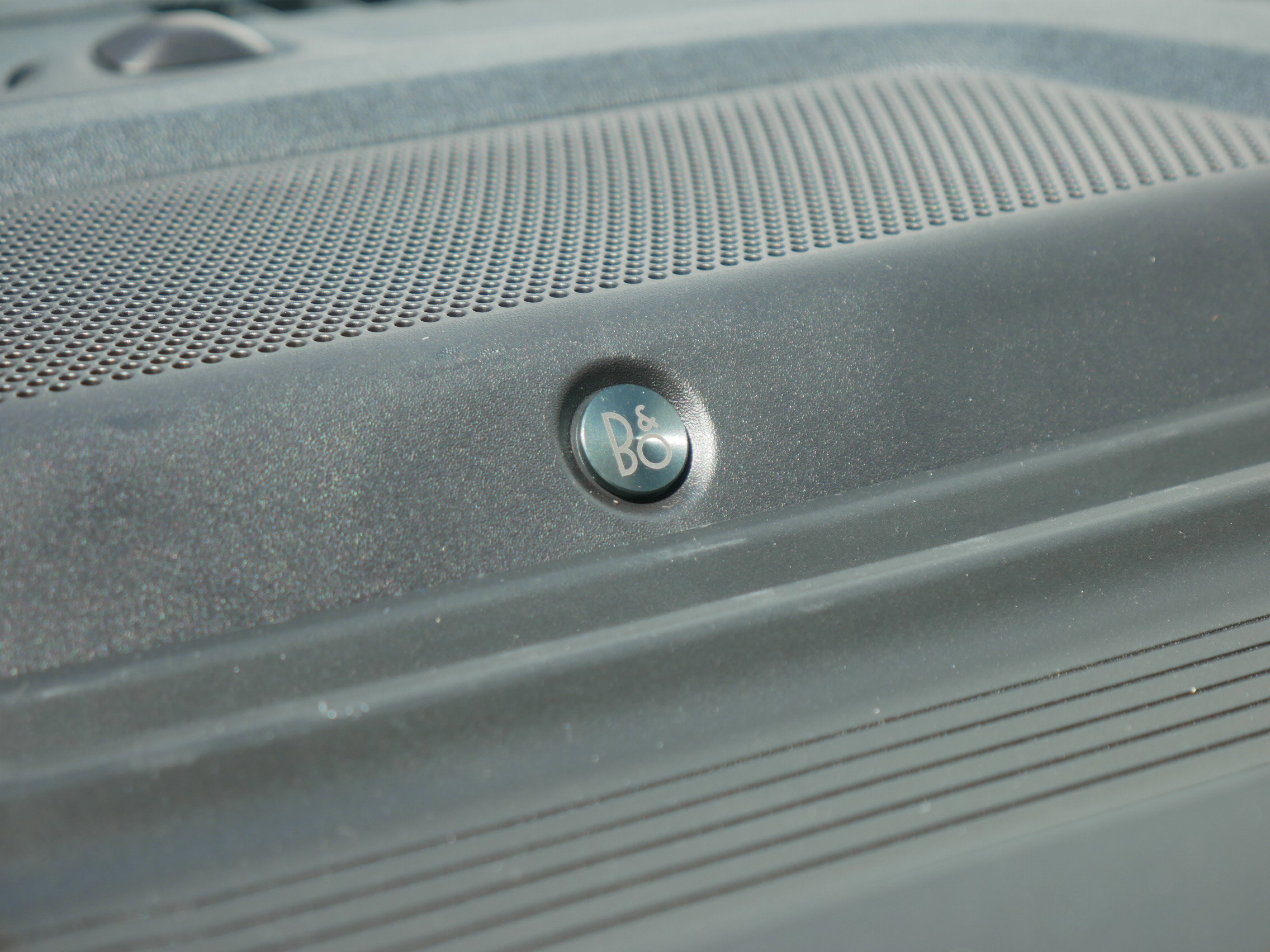 New 2025 Ford F350 Lariat w/ Lariat Ultimate Package image 10