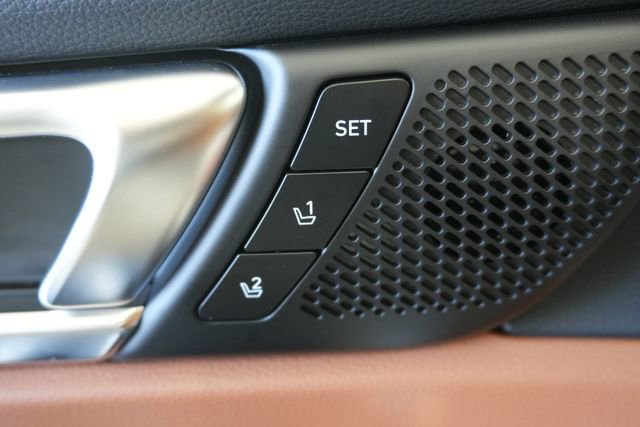 Used 2025 Kia Telluride SX X-Line image 27