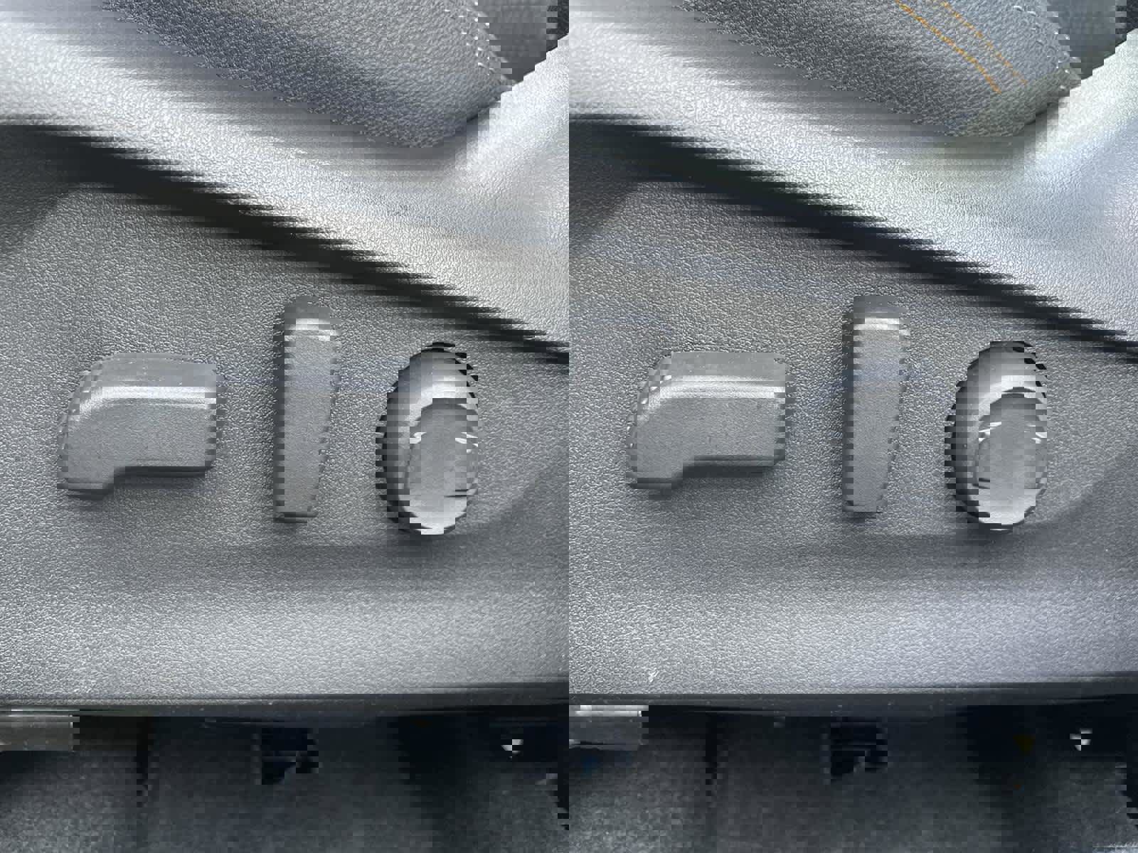 Certified 2024 Subaru Forester Wilderness image 13