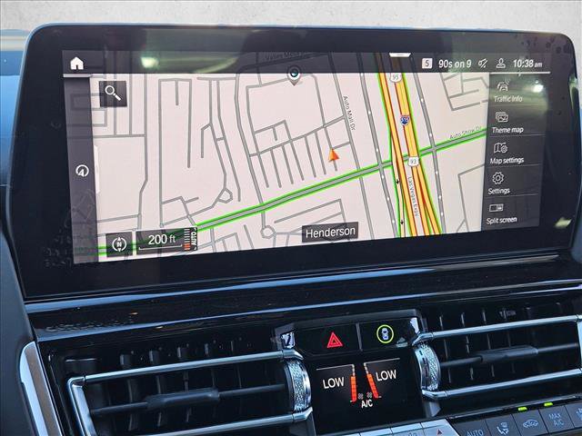 New 2026 BMW 840i w/ M Sport Professional Package image 13