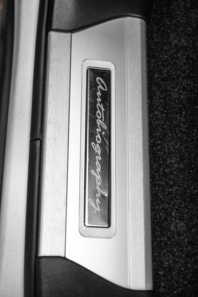 Used 2019 Land Rover Range Rover Autobiography AWD/4WD image 42