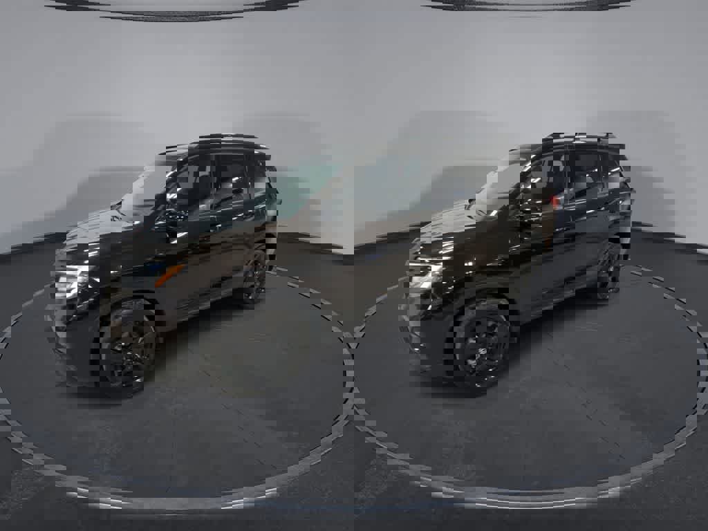 Used 2021 Honda Passport Elite image 4