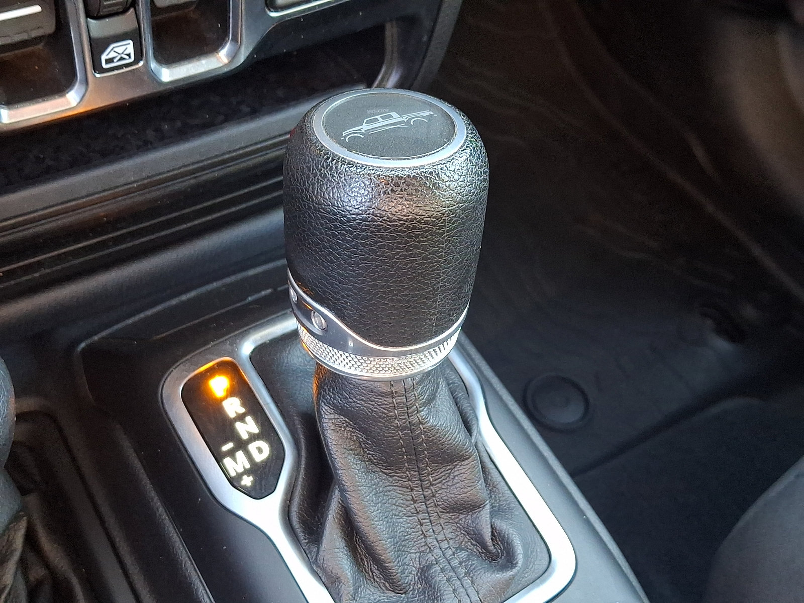Used 2022 Jeep Gladiator Sport AWD/4WD image 14
