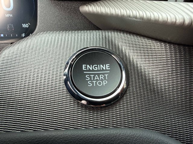 New 2027 Ford Explorer ST-Line w/ Premium Package RWD image 30