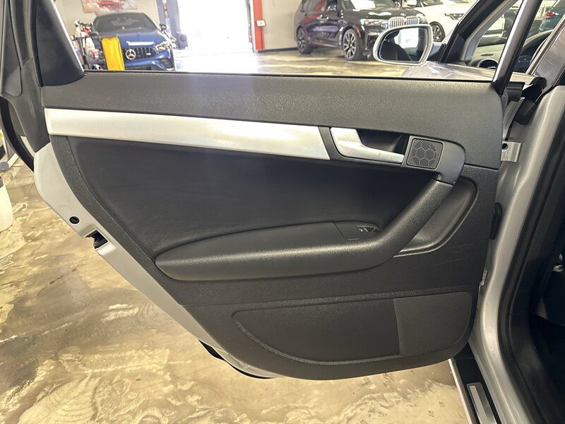 Used 2013 Audi A3 2.0T Premium Plus FWD image 26