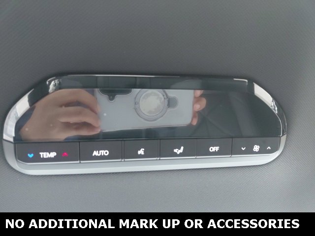 New 2027 Kia Telluride SX image 34