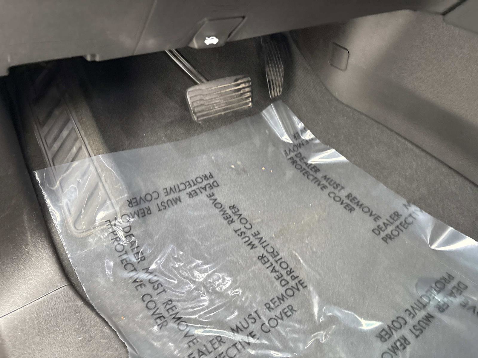 Used 2021 GMC Yukon SLT image 16