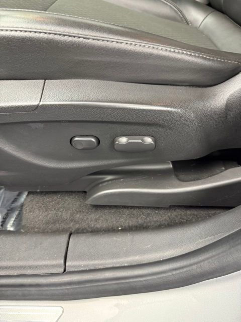 Used 2018 Buick Encore Preferred FWD image 43