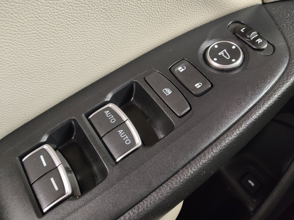 Used 2019 Honda Accord LX image 27