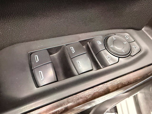 Used 2020 GMC Sierra 1500 Denali w/ Technology Package AWD/4WD image 29