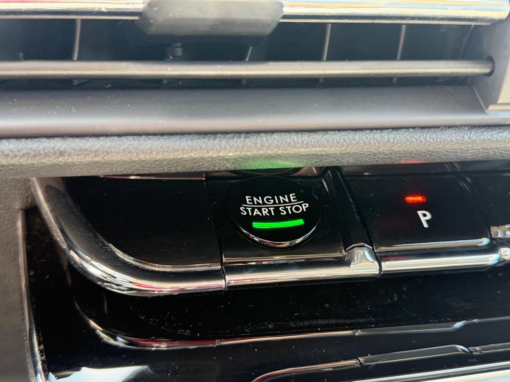 Used 2023 Lincoln Corsair Grand Touring w/ Equipment Group 302A image 20