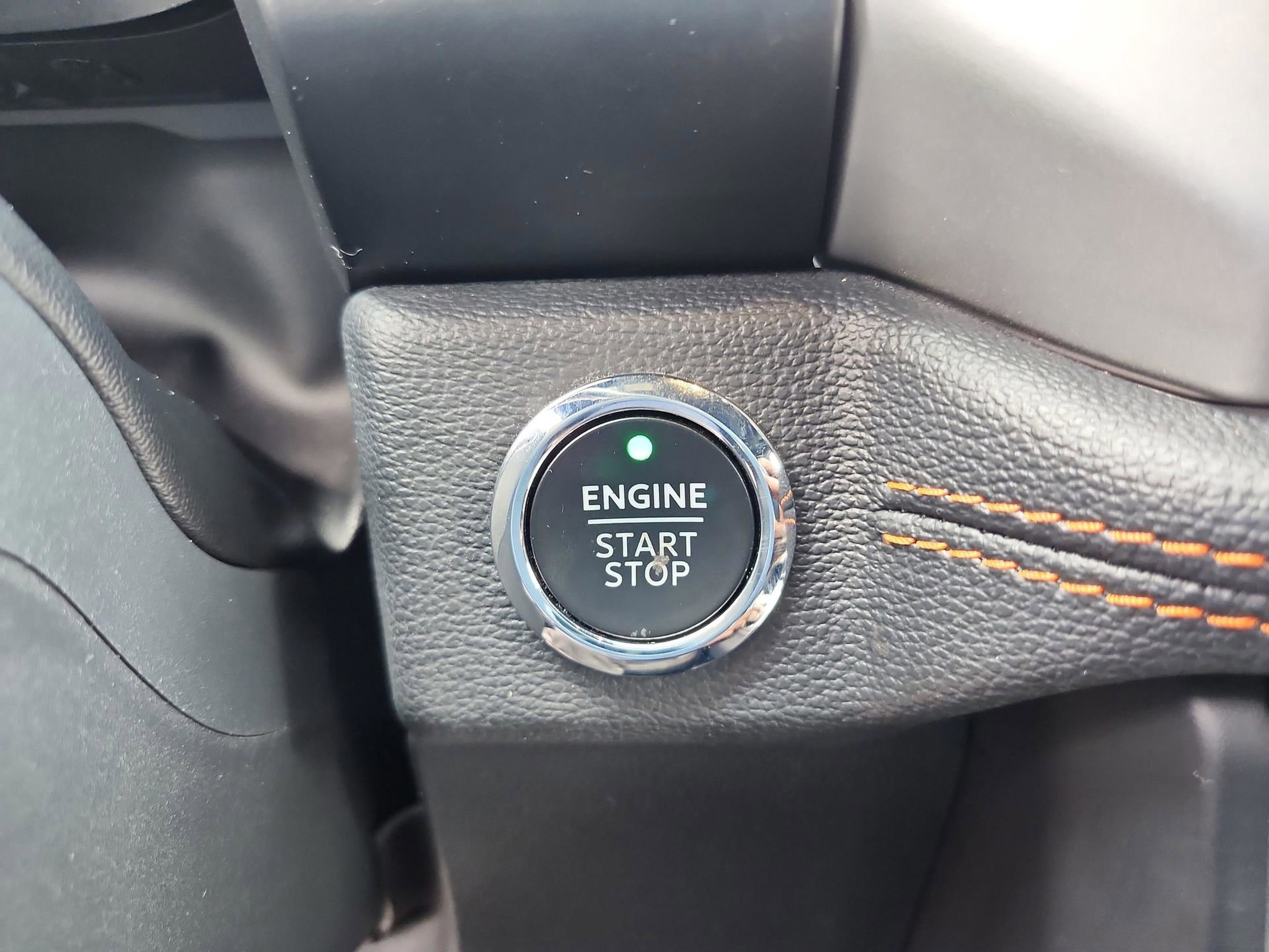 Certified 2023 Ford Expedition Timberline image 30