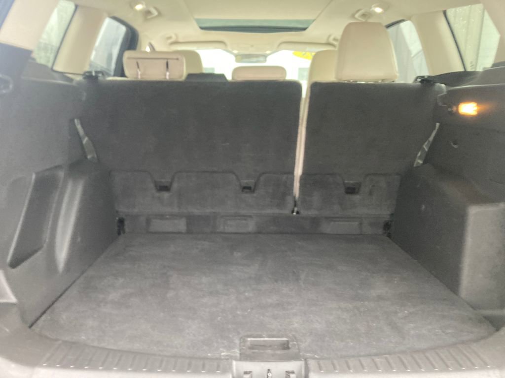 Used 2018 Ford Escape SEL w/ SEL Sport Appearance Package image 30