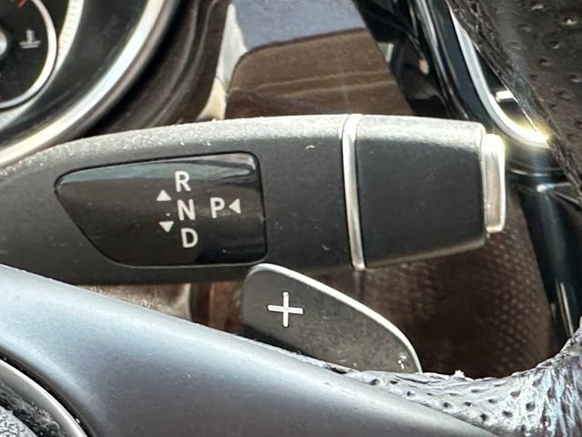Used 2018 Mercedes-Benz GLE 350 4MATIC image 20