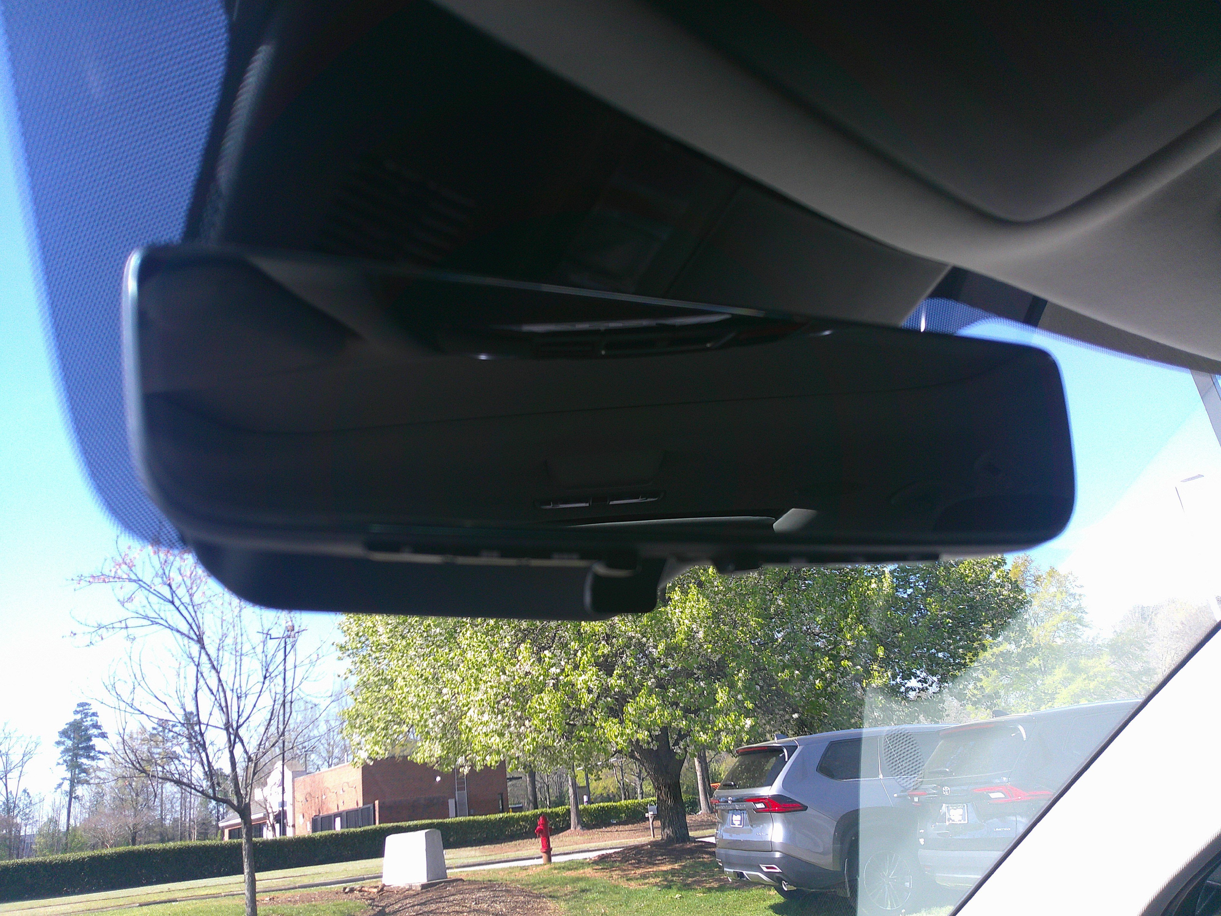 Used 2025 Kia Carnival SX Prestige image 28