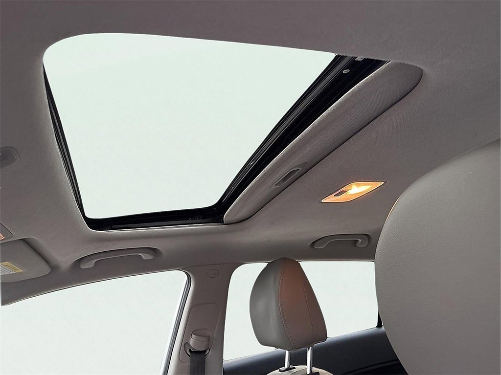 Used 2015 Kia Forte EX w/ EX Premium Package image 19