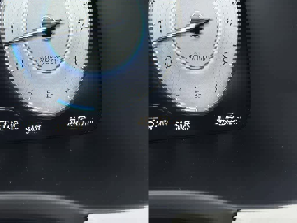 Used 2024 Hyundai Palisade Calligraphy image 21