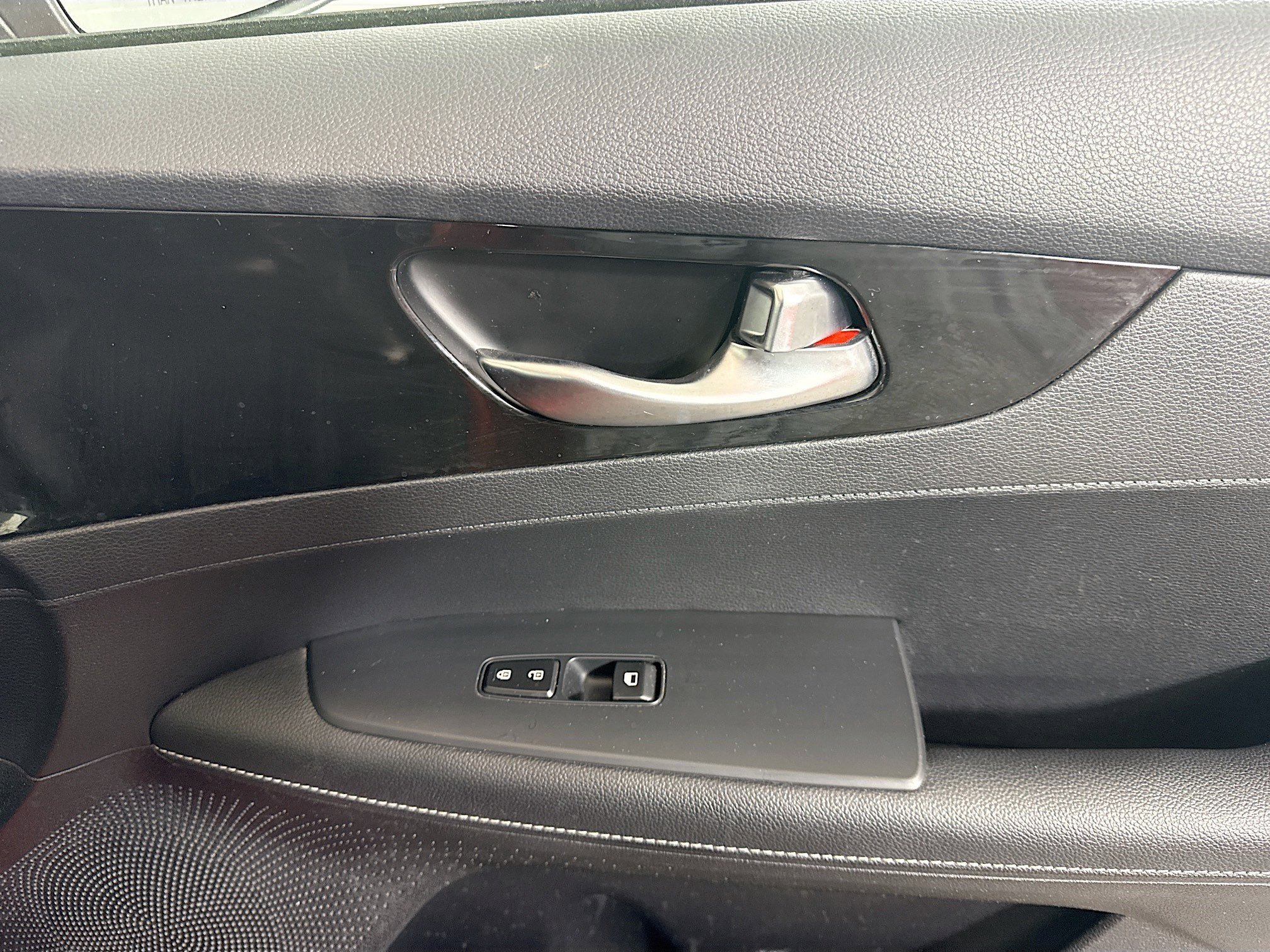 Used 2019 Kia Forte EX w/ EX Launch Edition image 31