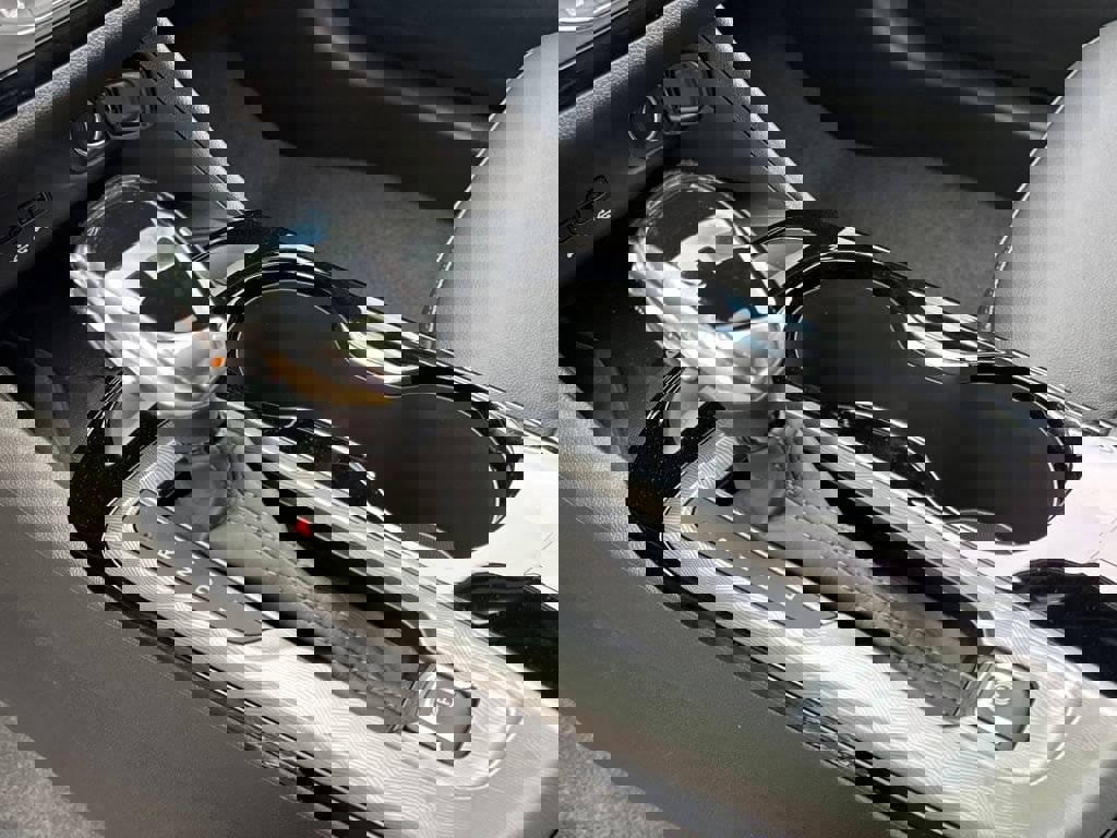 New 2026 Buick Envista Sport Touring w/ Convenience I Package image 24