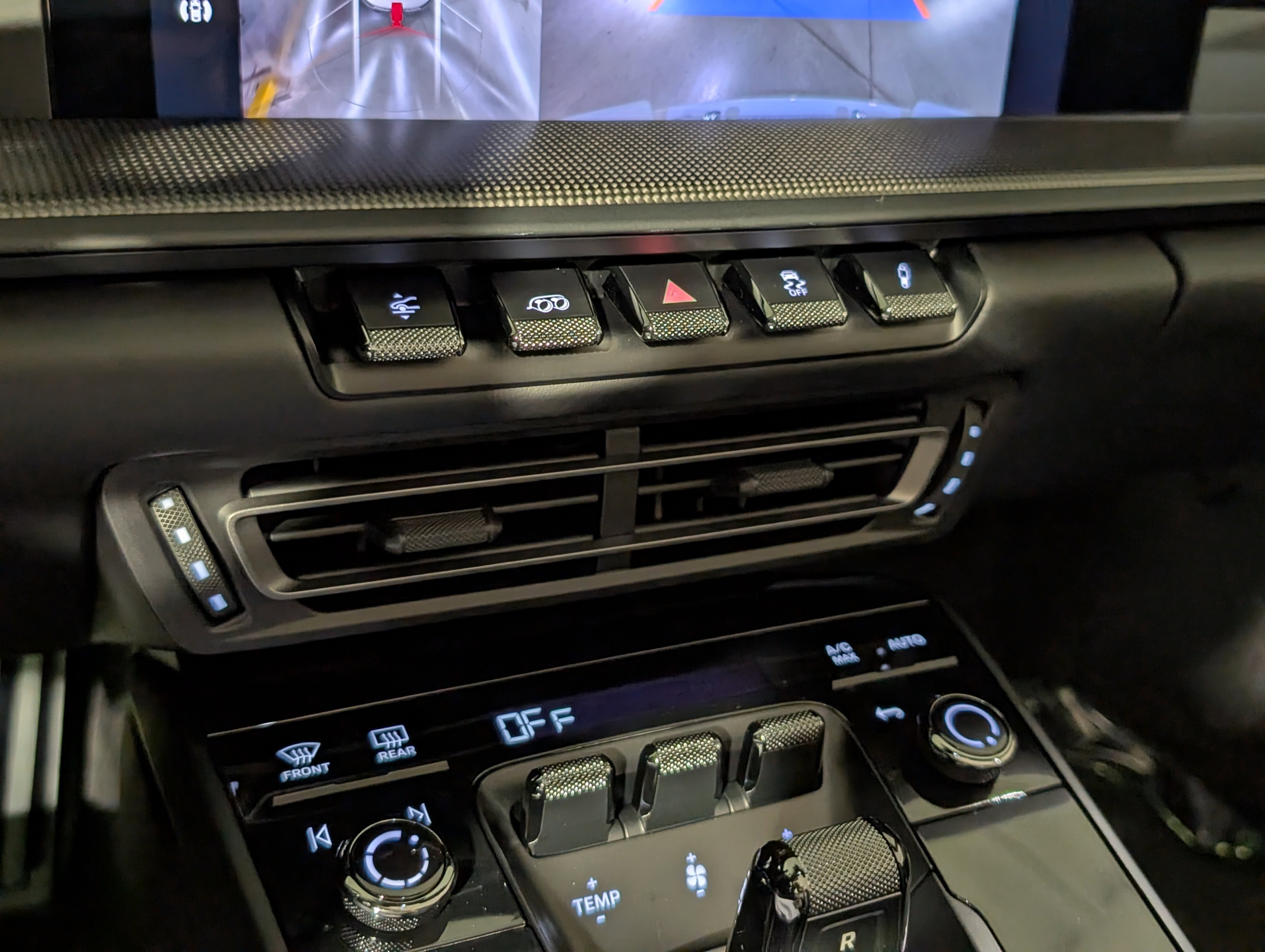 Used 2023 Porsche 911 Targa 4 GTS image 42