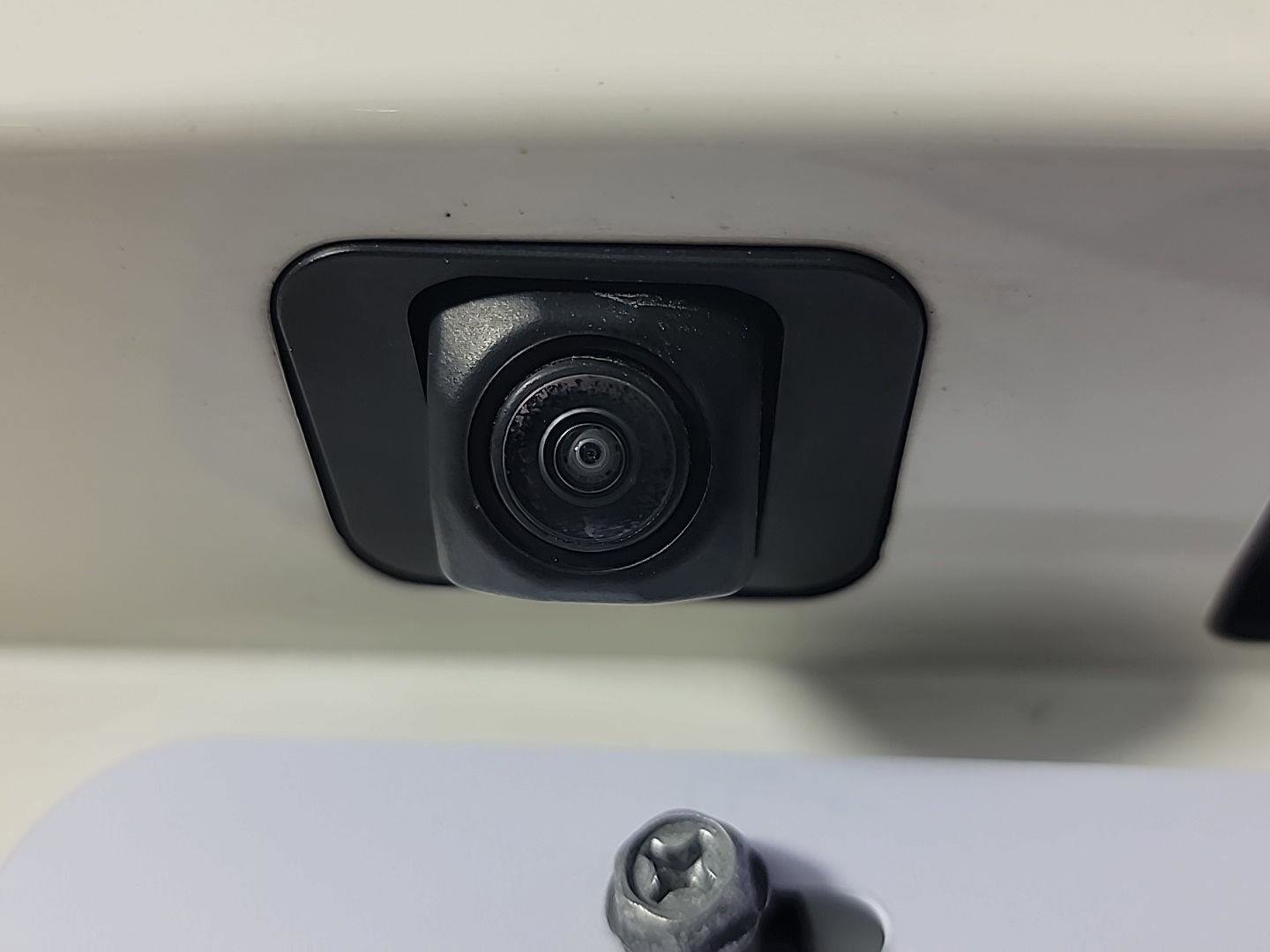 Certified 2023 Honda Civic Type R image 7