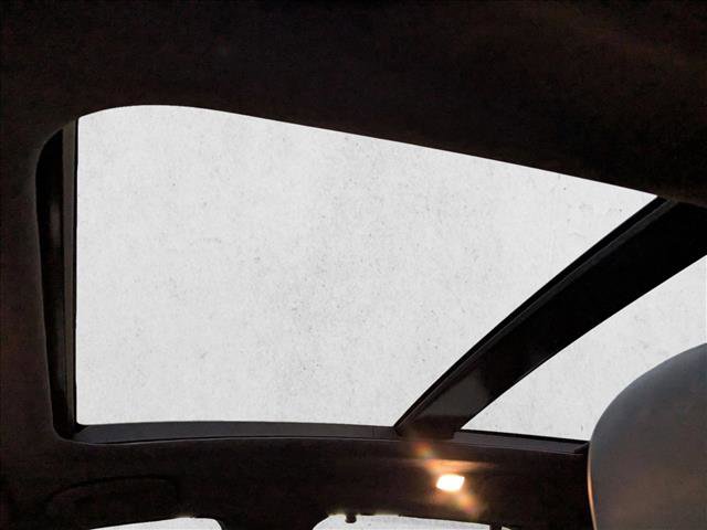 Used 2019 INFINITI QX50 Essential w/ Sensory Package image 14