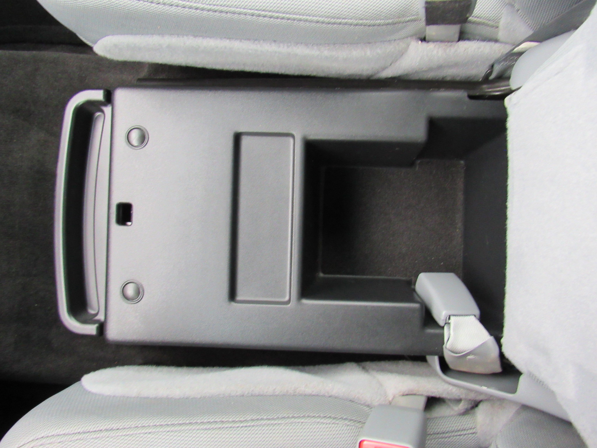 Used 2014 Ford F150 XLT w/ XLT Chrome Package image 25