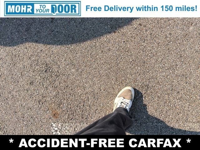 Used 2020 Ford Explorer ST w/ ST Street Pack image 10