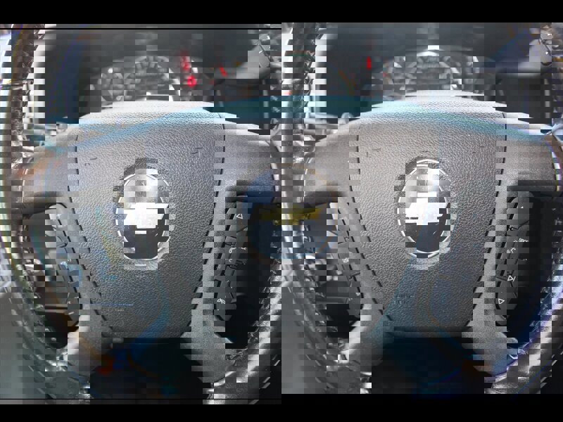 Used 2023 Chevrolet Express 2500 Extended w/ Driver Convenience Package image 29