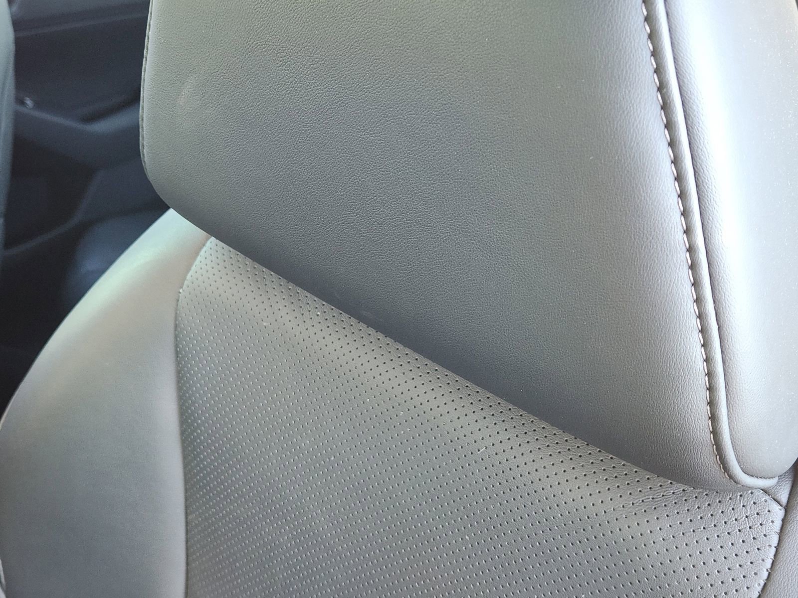 Used 2023 Honda Accord Sport image 18