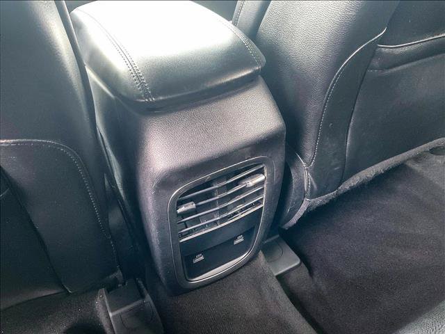 Used 2019 Lincoln MKC Premiere FWD image 25