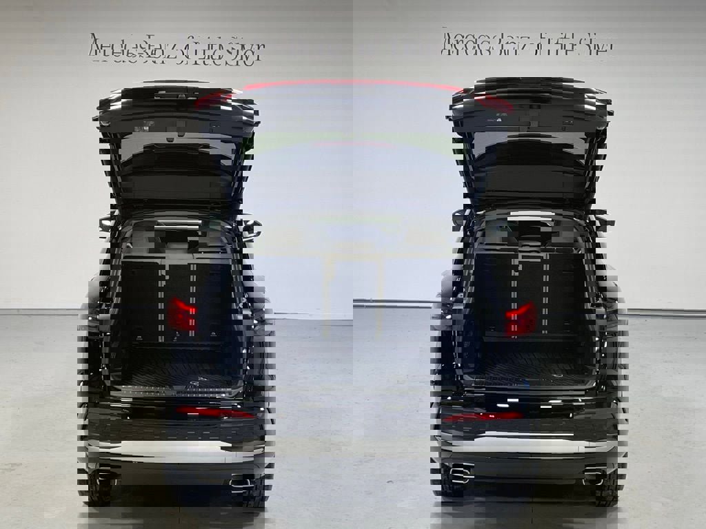 Used 2025 Audi Q5 Premium image 5